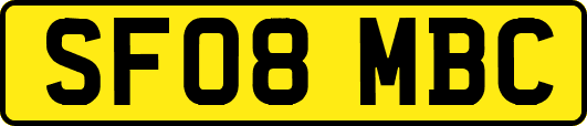 SF08MBC