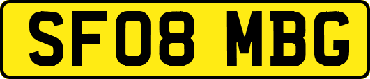SF08MBG