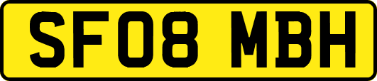 SF08MBH