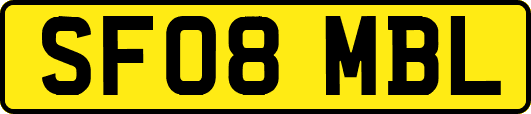 SF08MBL