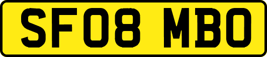 SF08MBO