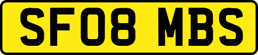 SF08MBS
