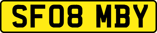 SF08MBY