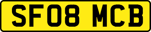 SF08MCB