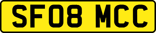 SF08MCC