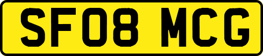 SF08MCG