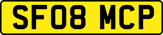 SF08MCP