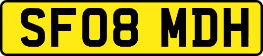 SF08MDH