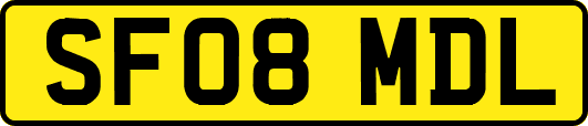SF08MDL