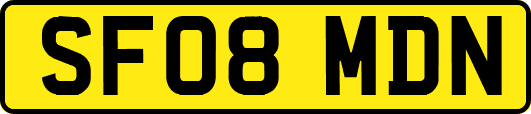 SF08MDN