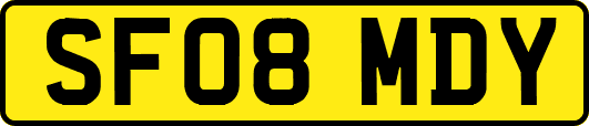 SF08MDY
