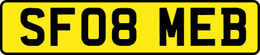 SF08MEB