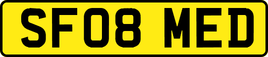 SF08MED