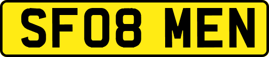 SF08MEN