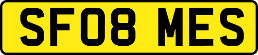 SF08MES