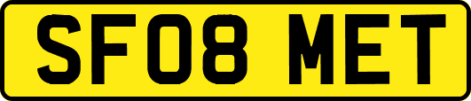 SF08MET