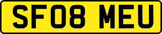 SF08MEU