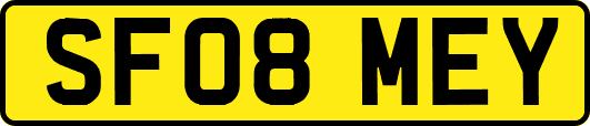 SF08MEY