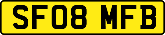 SF08MFB