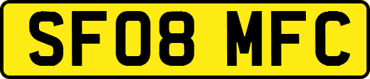 SF08MFC