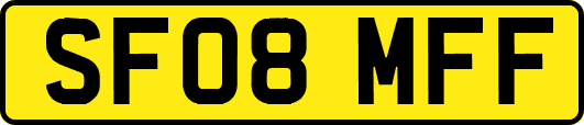 SF08MFF