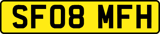 SF08MFH
