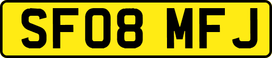 SF08MFJ