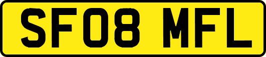 SF08MFL