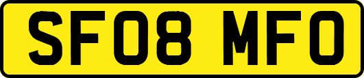 SF08MFO