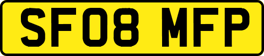 SF08MFP