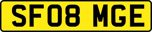 SF08MGE