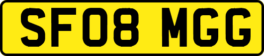 SF08MGG