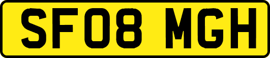 SF08MGH
