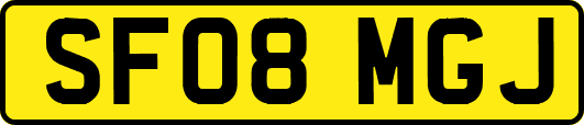 SF08MGJ