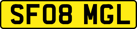 SF08MGL