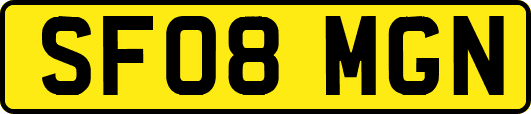 SF08MGN