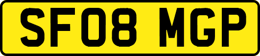 SF08MGP