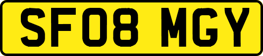 SF08MGY