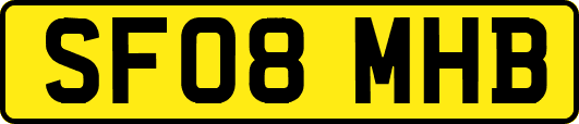 SF08MHB