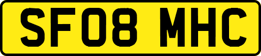SF08MHC