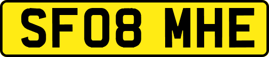 SF08MHE