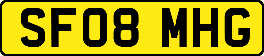 SF08MHG
