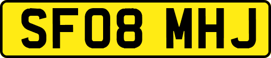 SF08MHJ