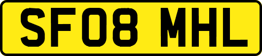 SF08MHL