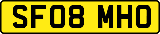 SF08MHO