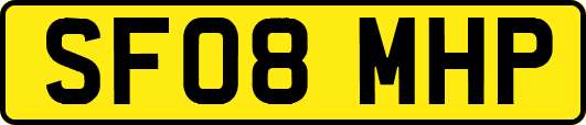 SF08MHP