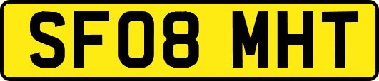 SF08MHT