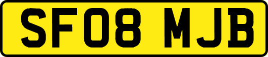 SF08MJB