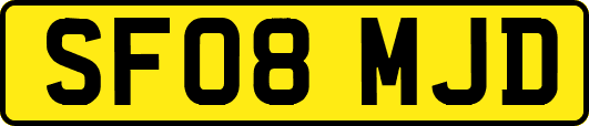 SF08MJD
