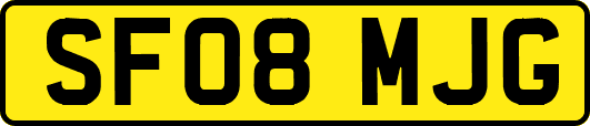 SF08MJG